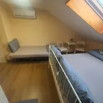 Hotel Kapana At Center