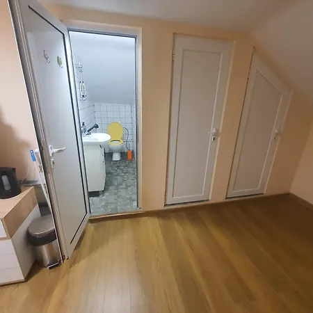 Kapana At Center Hotel