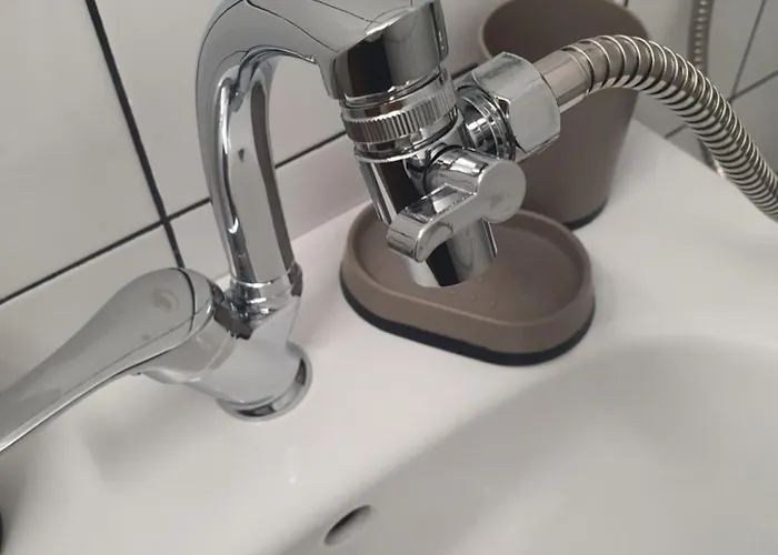 Hotel Kapana At Center Plovdiv