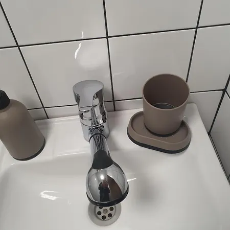 Kapana At Center Пловдив