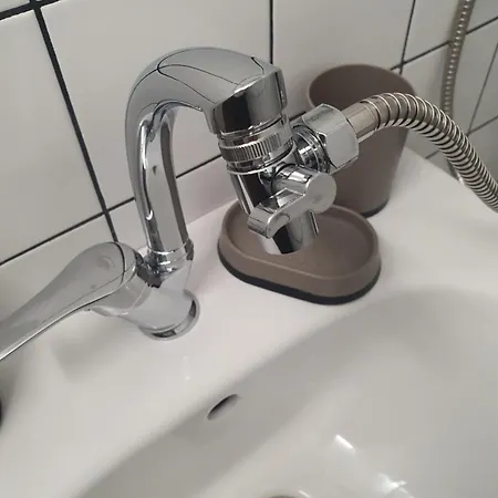 Хотел Kapana At Center Пловдив