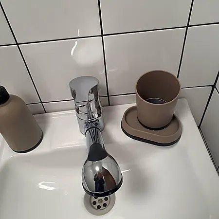 Kapana At Center * بلوفديف