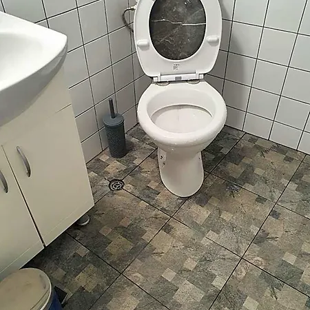 Kapana At Center * بلوفديف