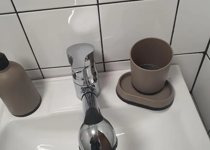 Kapana At Center 普罗夫迪夫