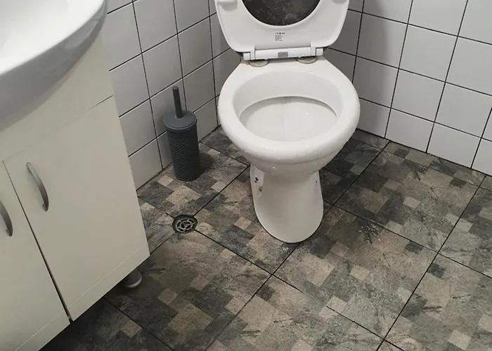 Kapana At Center 普罗夫迪夫