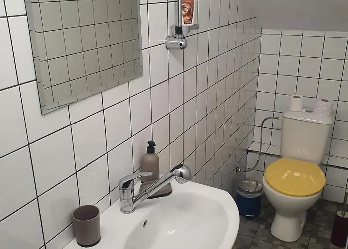 酒店 Kapana At Center 普罗夫迪夫